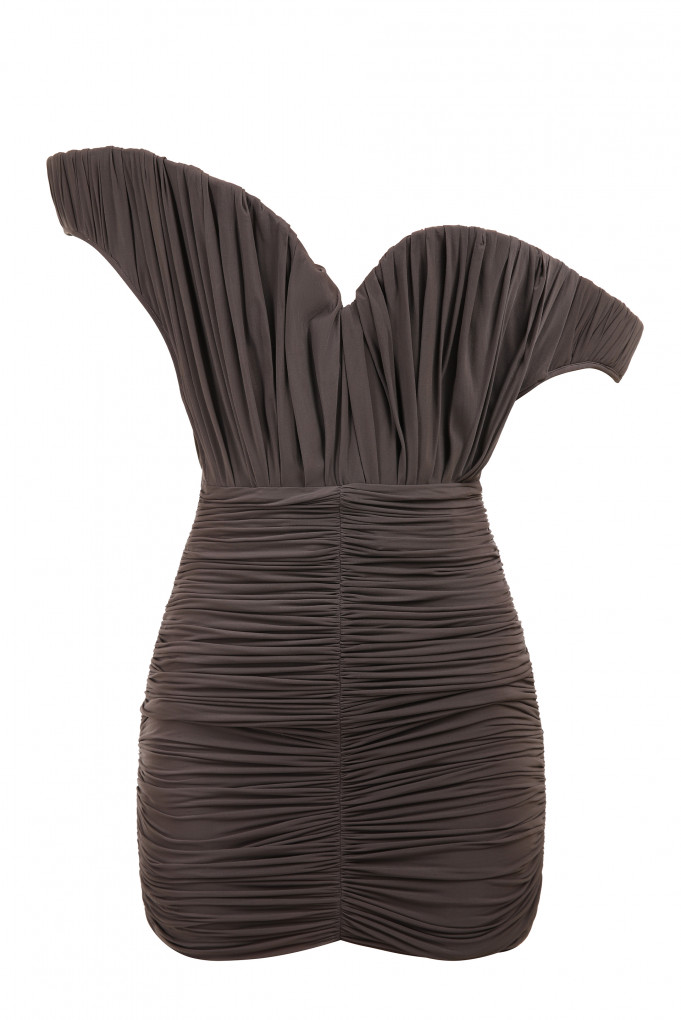 Купить Платье Magda Butrym