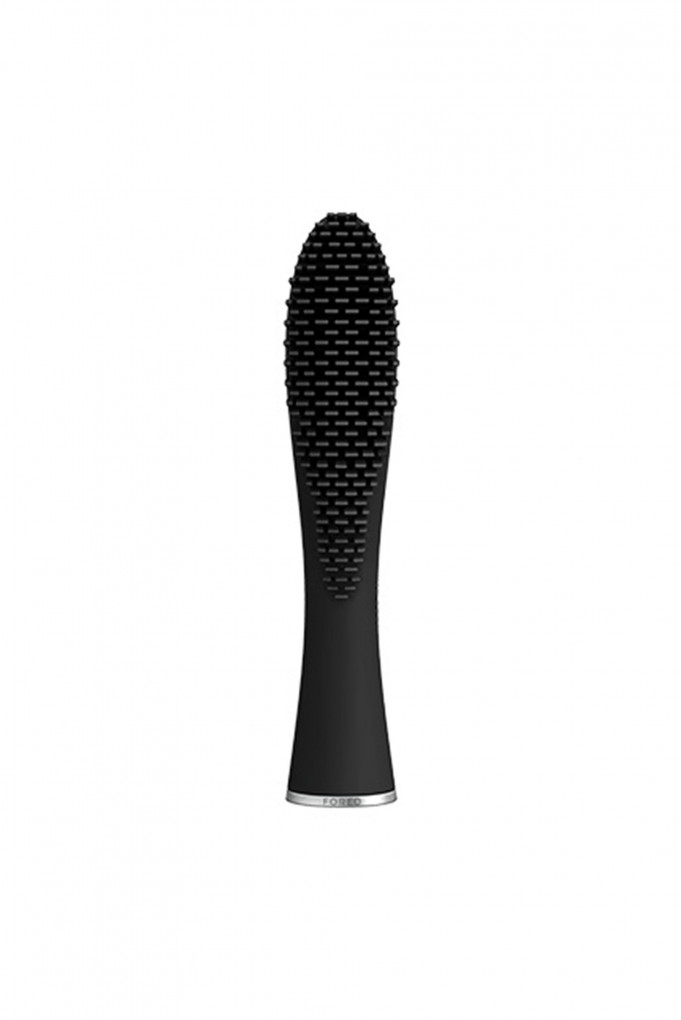 Купити Змінна насадка для електричної зубної щітки Foreo