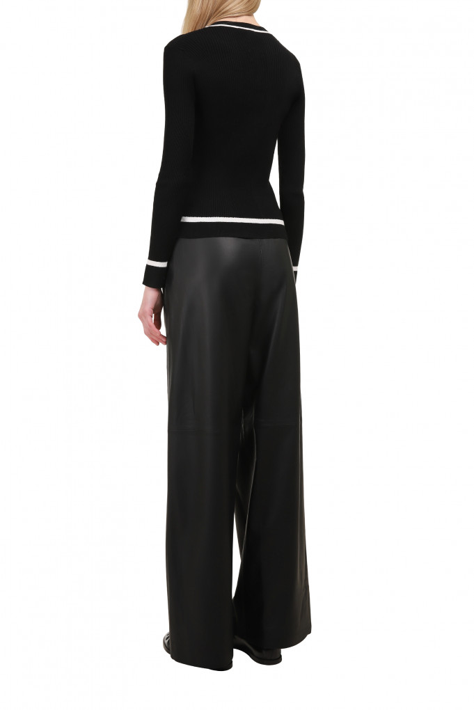 Купити Пуловер Rag & Bone 3