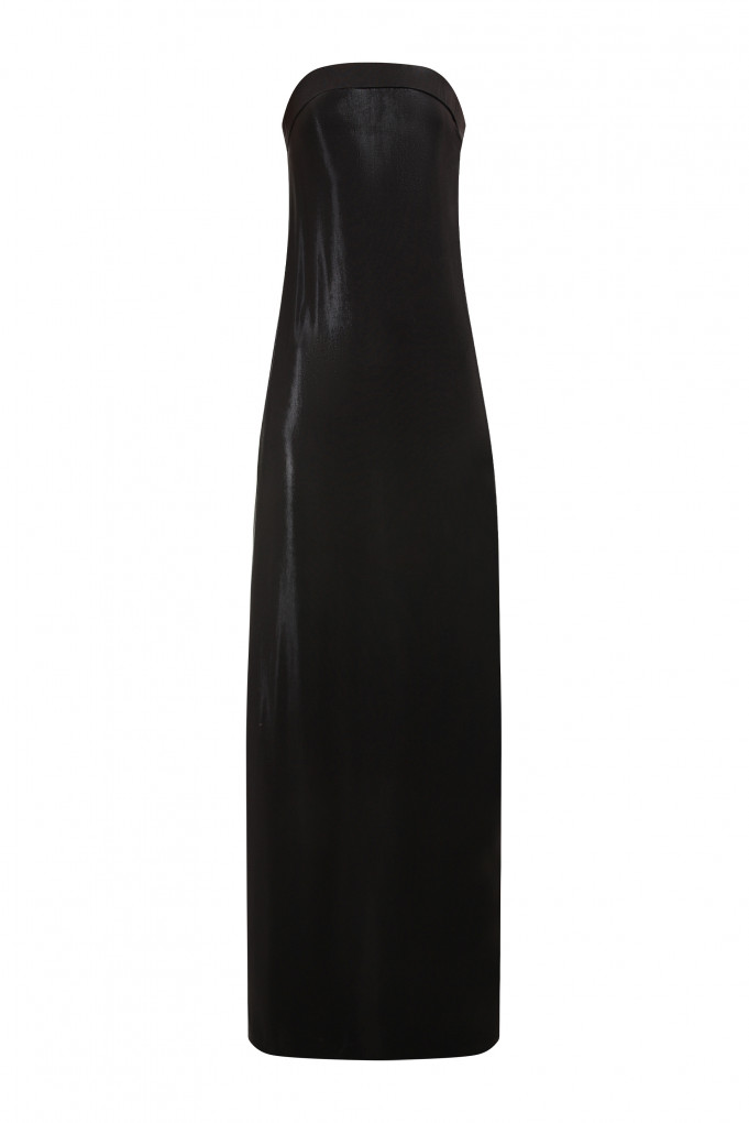 Buy Dress Norma Kamali