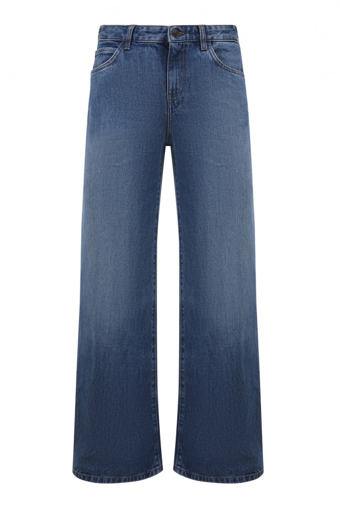 Купити Джинси The Row