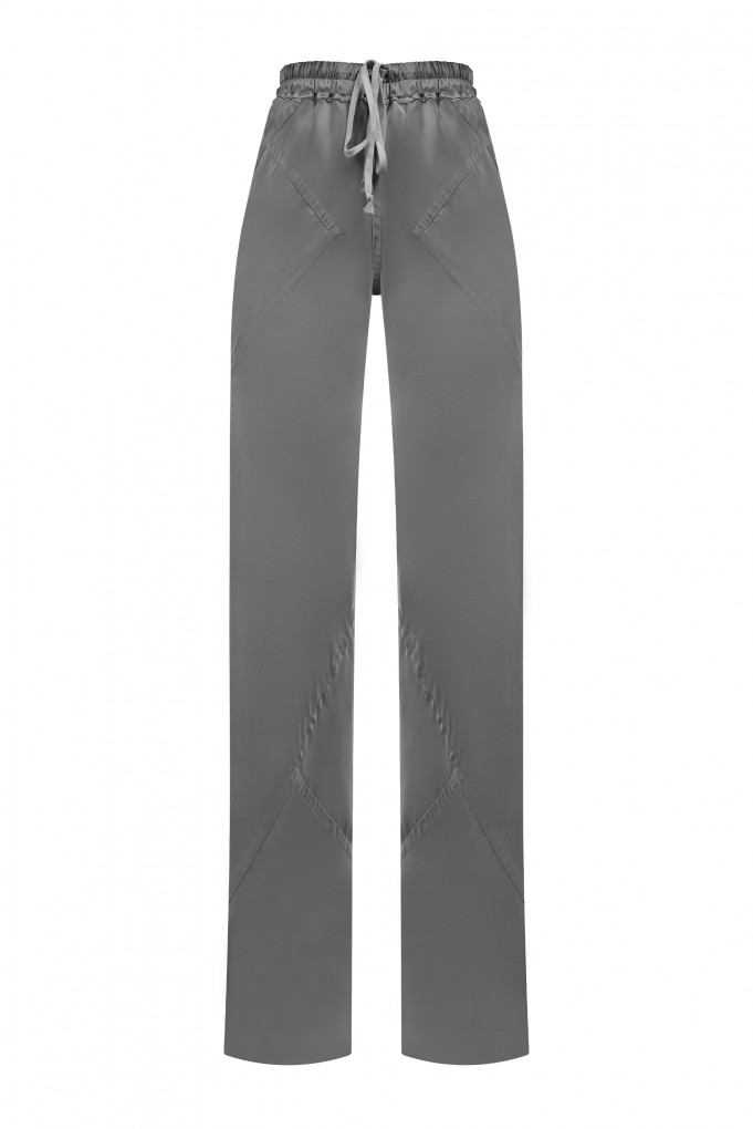 Buy Pants Rick Owens