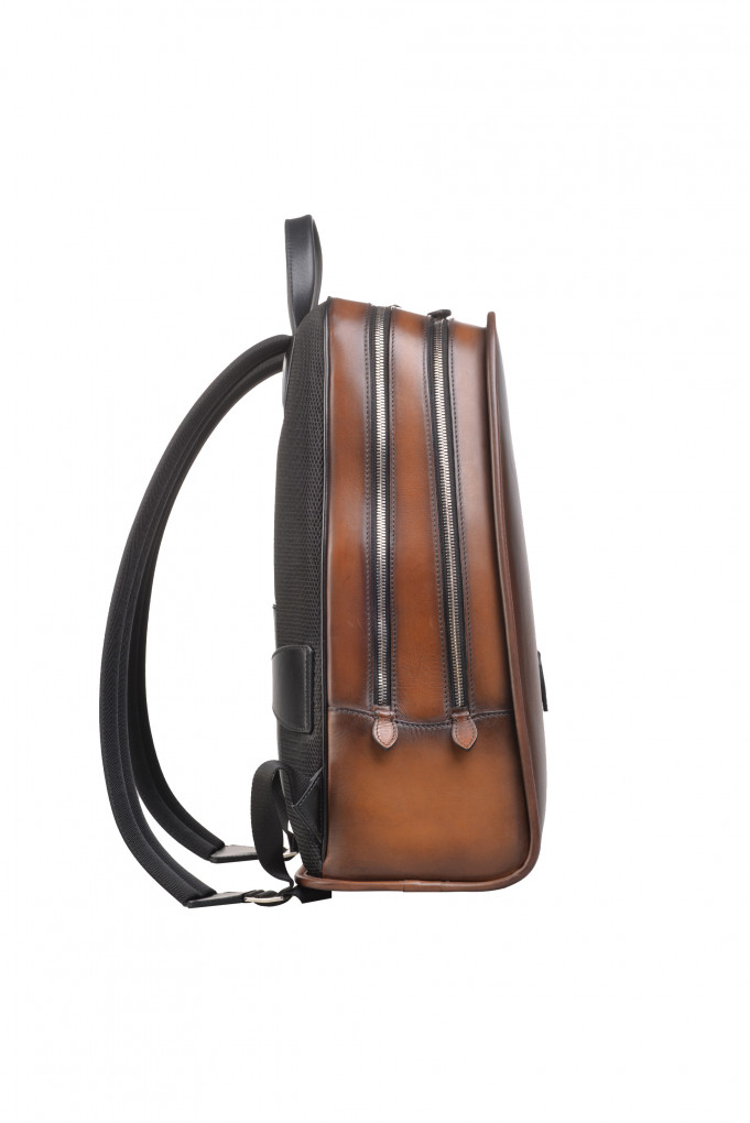 Купити Рюкзак Berluti 3