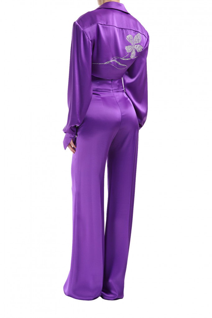 Купити Топ DAVID KOMA 3