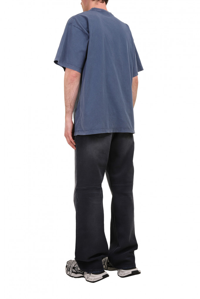 Купить Футболка BALENCIAGA 3