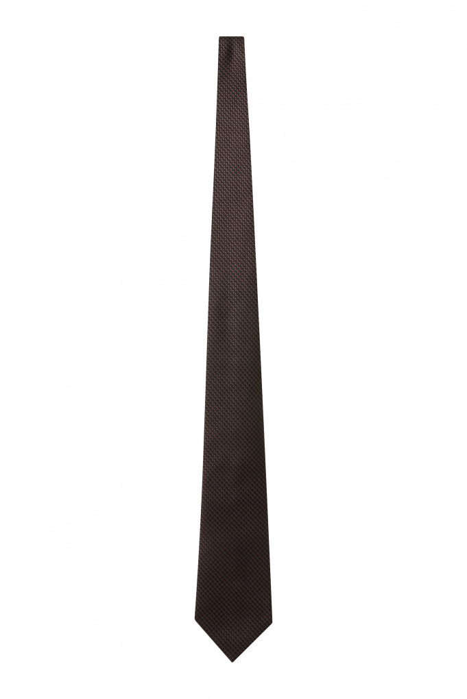 Buy Tie Tom Ford 2
