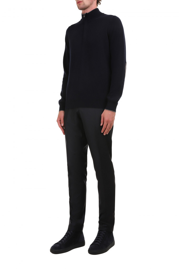 Купити Штани Berwich 2