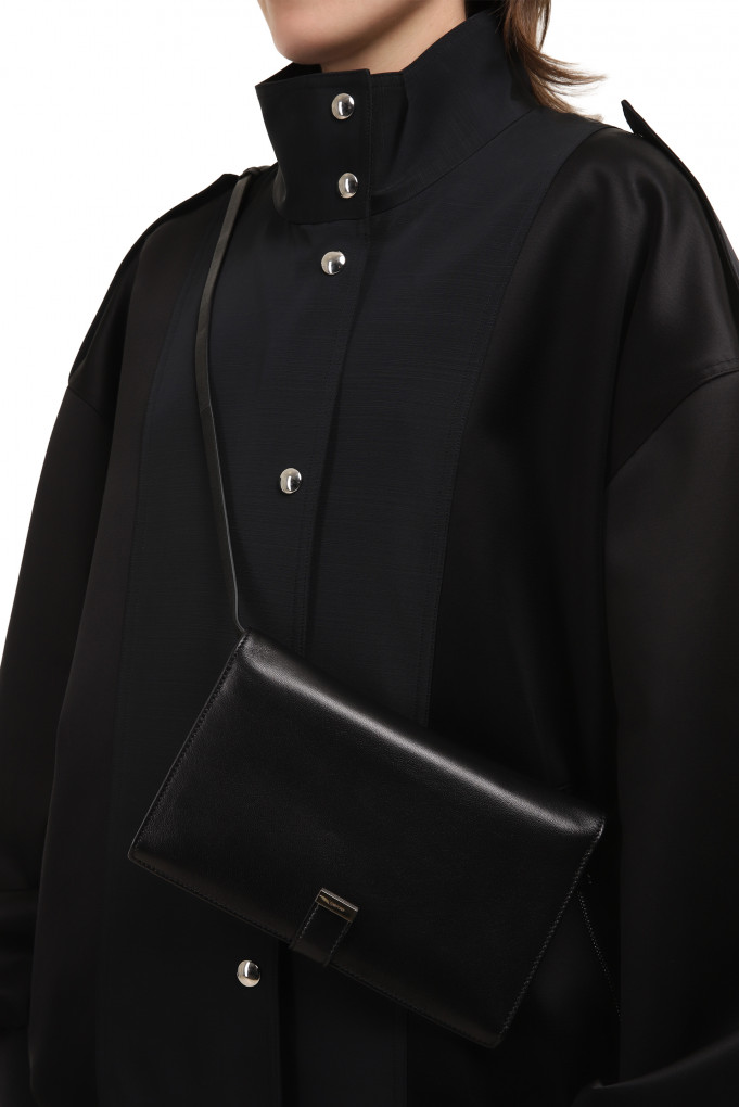 Купити Сумка Tom Ford 2