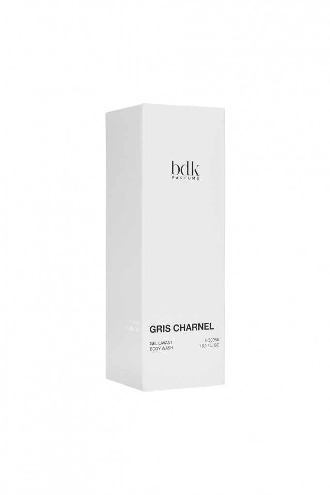 Купити Гель для душу парфумований BDK Parfums Paris 2