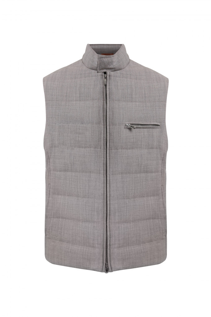Купити Жилет CORTIGIANI