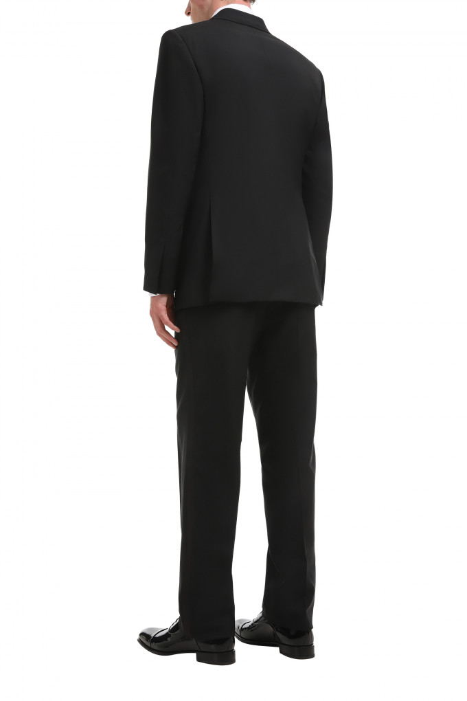 Купити Костюм Tom Ford 3