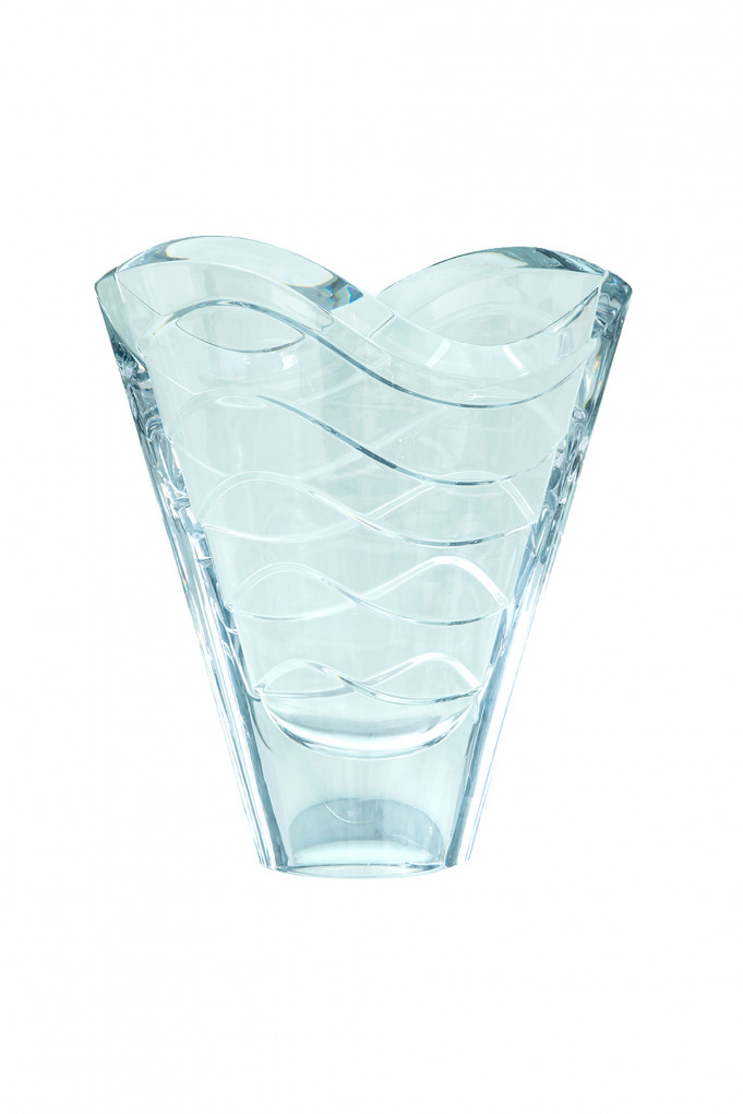 Купити Ваза Baccarat