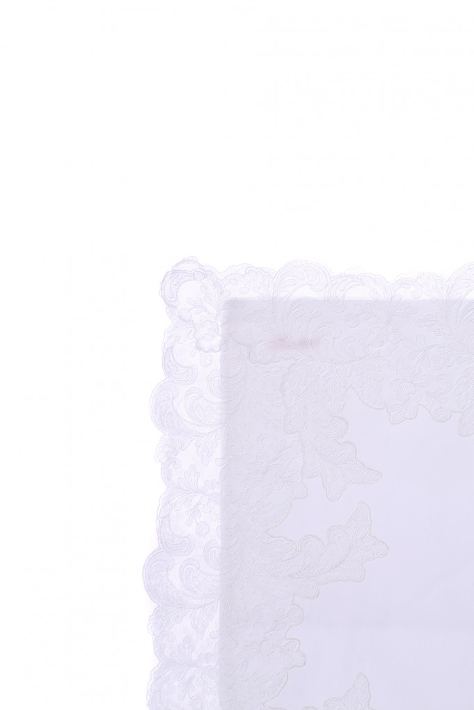 Купити Наволочка Pratesi 4