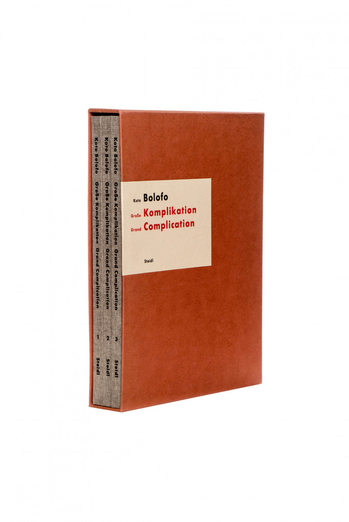 Купити Книга Thames & Hudson