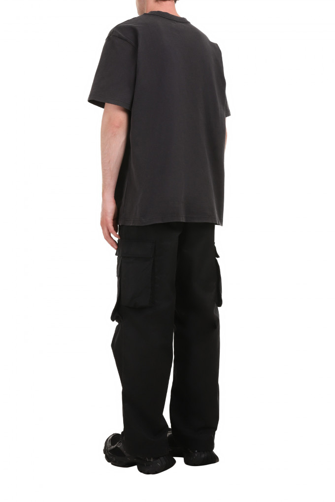 Купити Футболка PURPLE BRAND 3