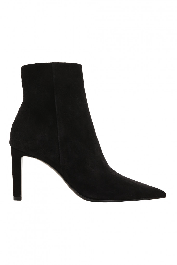 Купити Ботильйони Jimmy Choo