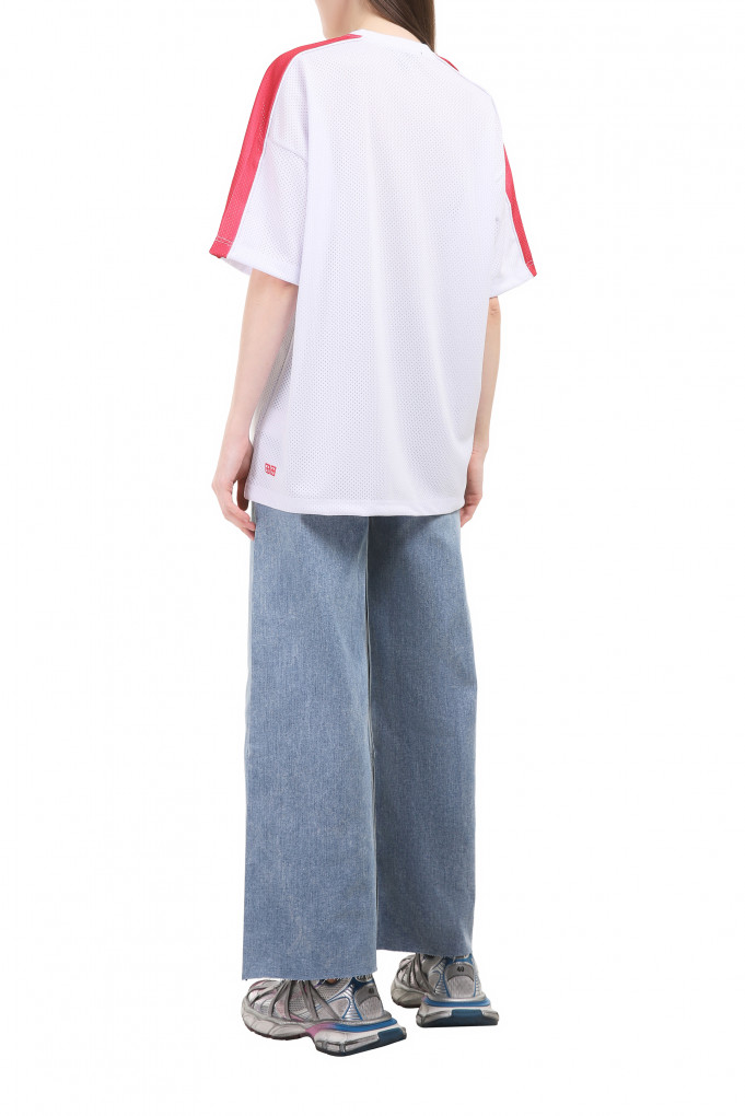 Купити Джинси Rag & Bone 3