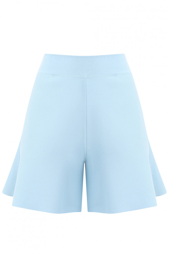 Купить Шорты Stella McCartney