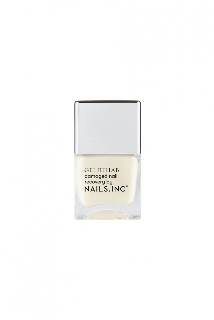 Buy Nail coatings Nails Inc