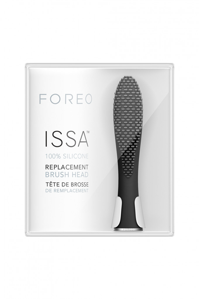 Купити Змінна насадка для електричної зубної щітки Foreo 3