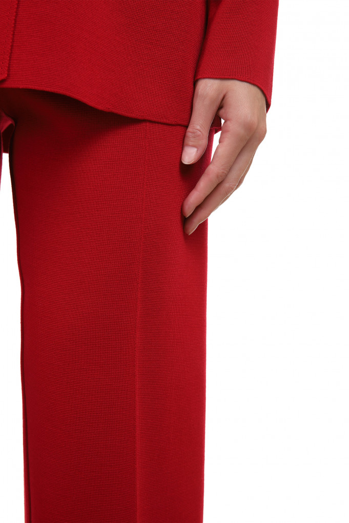 Купити Костюм MRZ 5