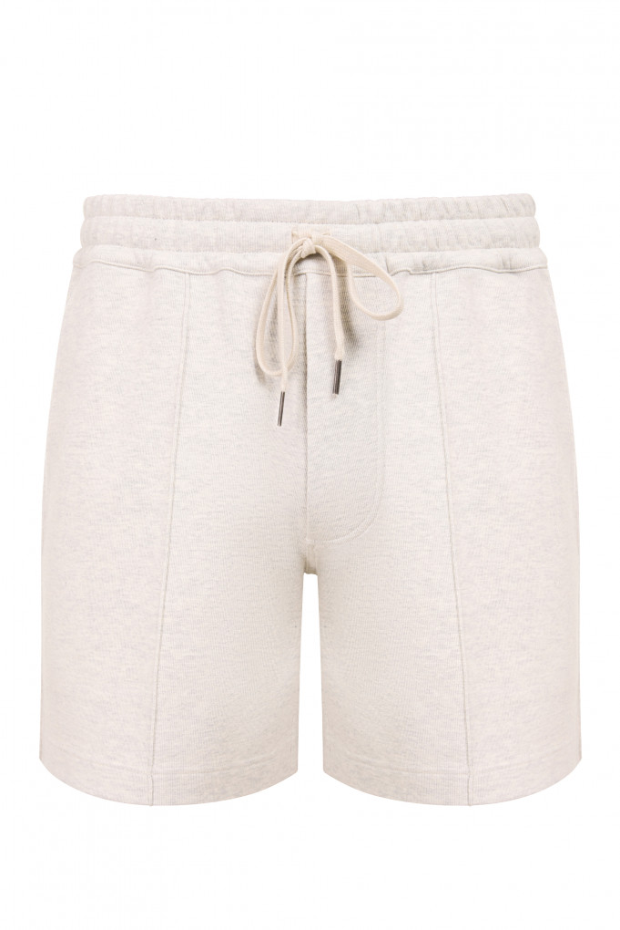 Купити Шорти спортивні Tom Ford