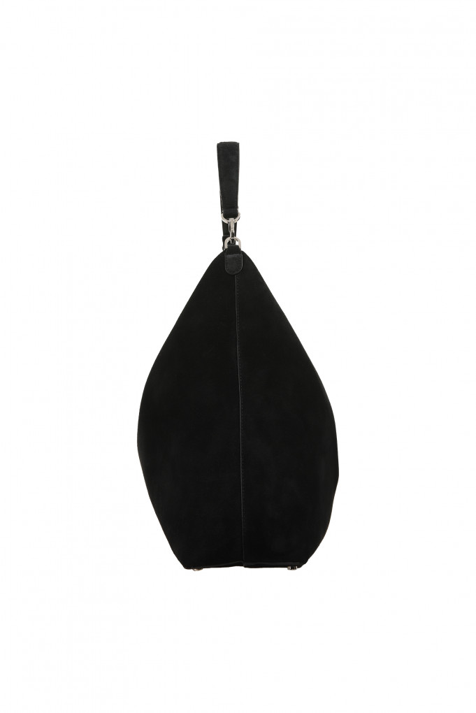 Купити Сумка TOTEME 4