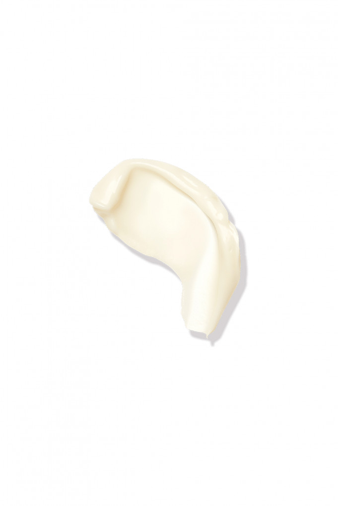 Купити Крем для обличчя, шиї та декольте денний омолоджувальний MZ Skin 3