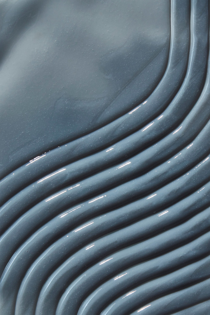 Купити Шампунь для волосся очищувальний Christophe Robin 2