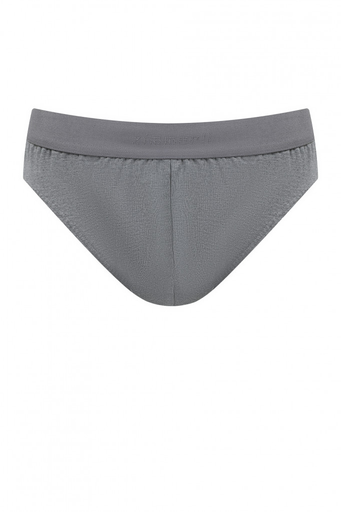 Купити Плавки Zimmerli