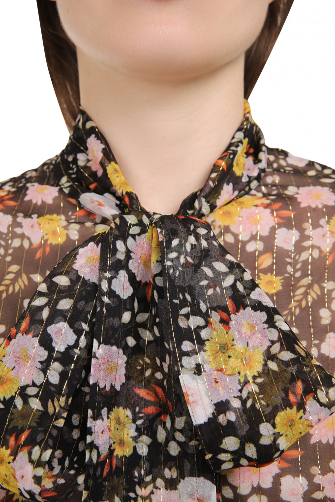 Купить Платье JACOB LEE 4