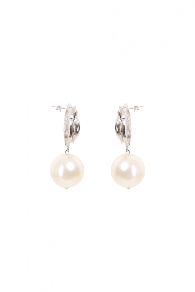 Купити Сережки Magda Butrym 2