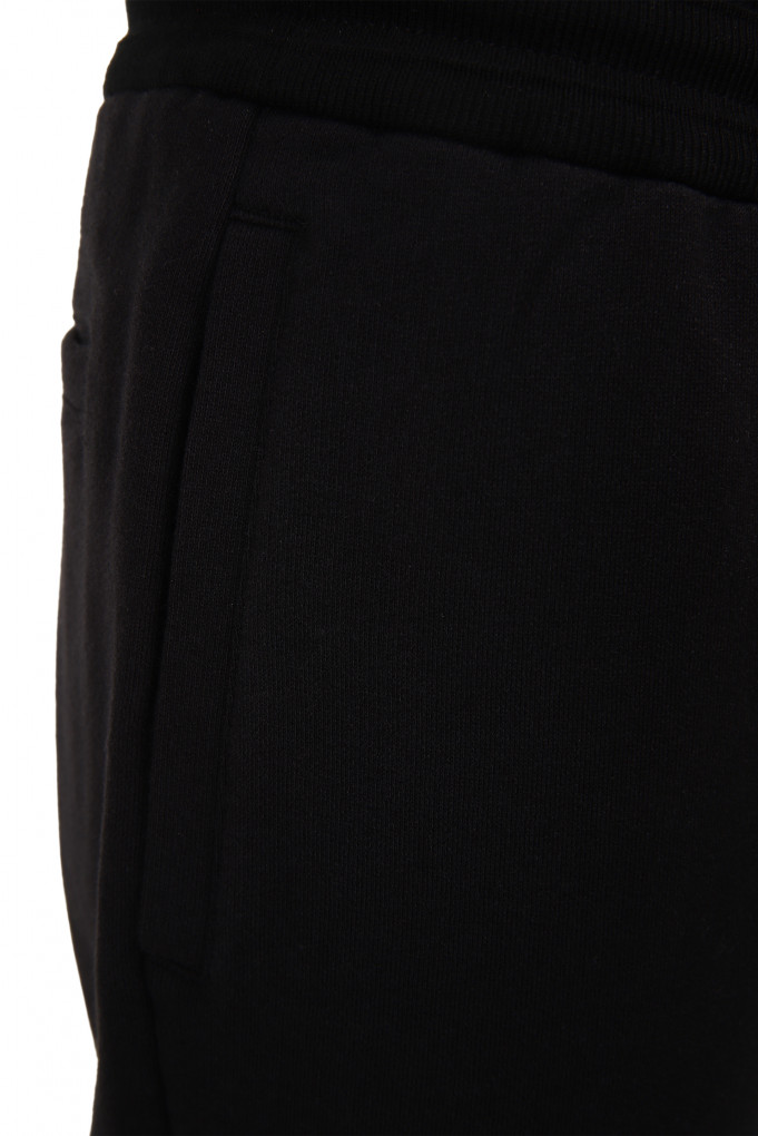 Купити Костюм спортивний KITON 5