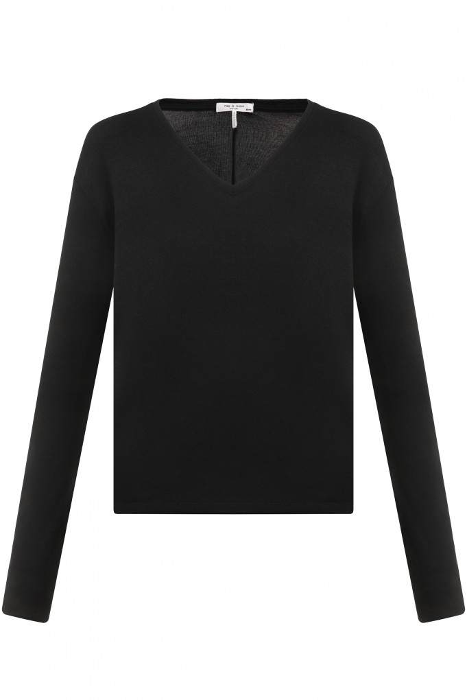 Купити Пуловер Rag & Bone