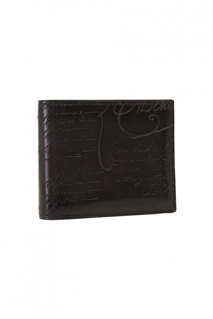 Купити Портмоне Berluti 2