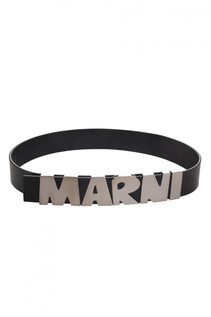Купити Ремінь Marni 2