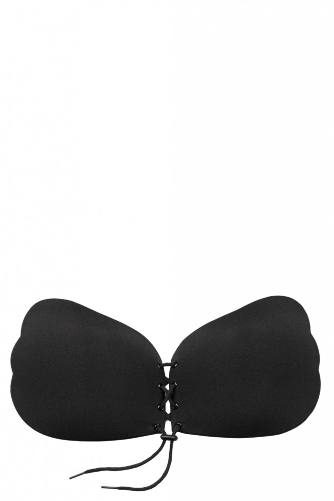 Купить Бюстгальтер BYE BRA 2