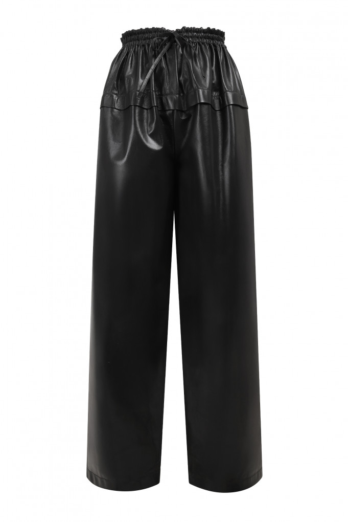 Купити Штани ALAÏA