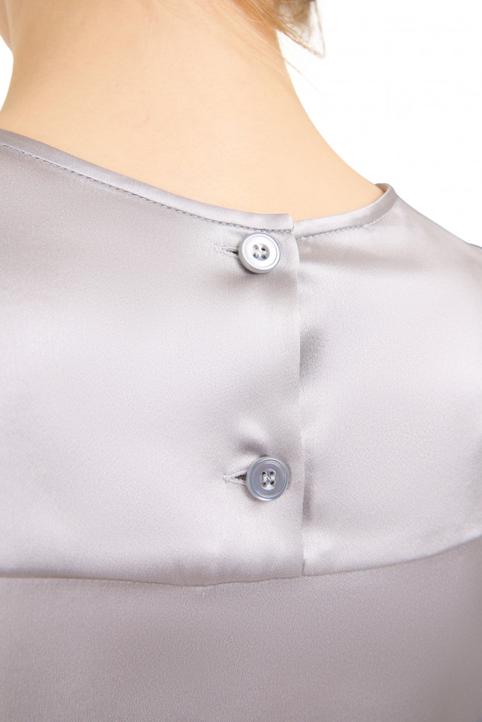 Купити Футболка ELEVENTY 4