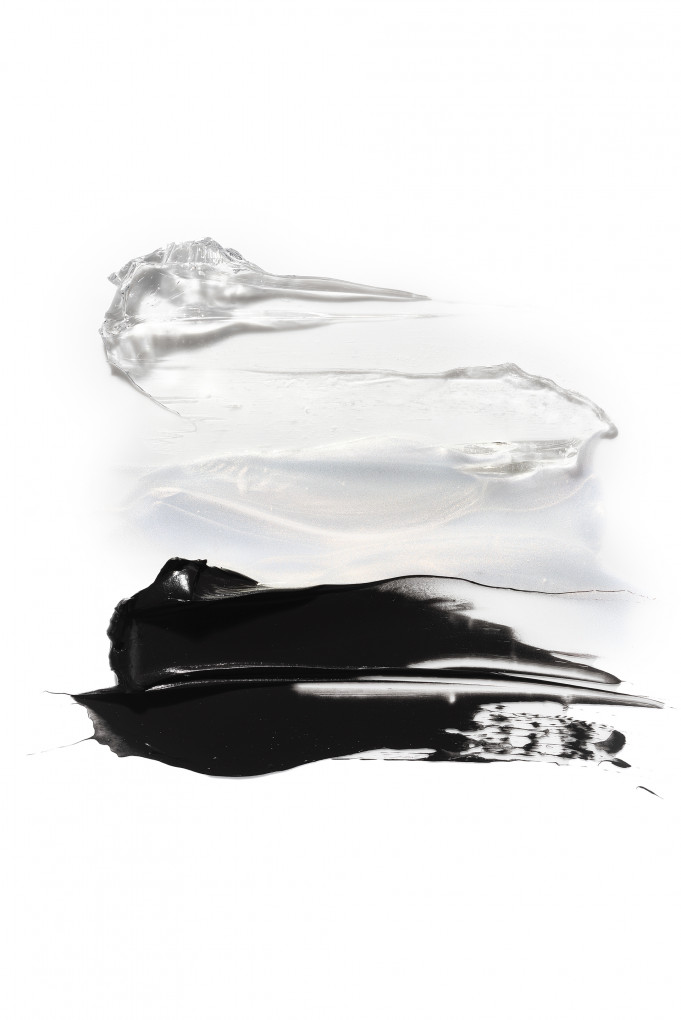 Купить Набор косметики для лица ISAMAYA 2