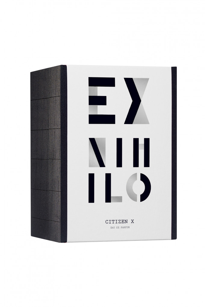 Buy Eau de Parfum Ex Nihilo 3