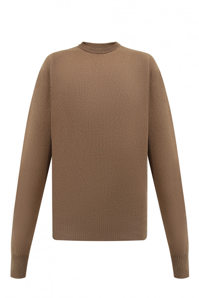 Купить Свитер TOTEME