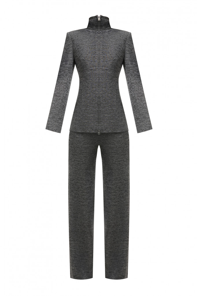 Купити Костюм MRZ