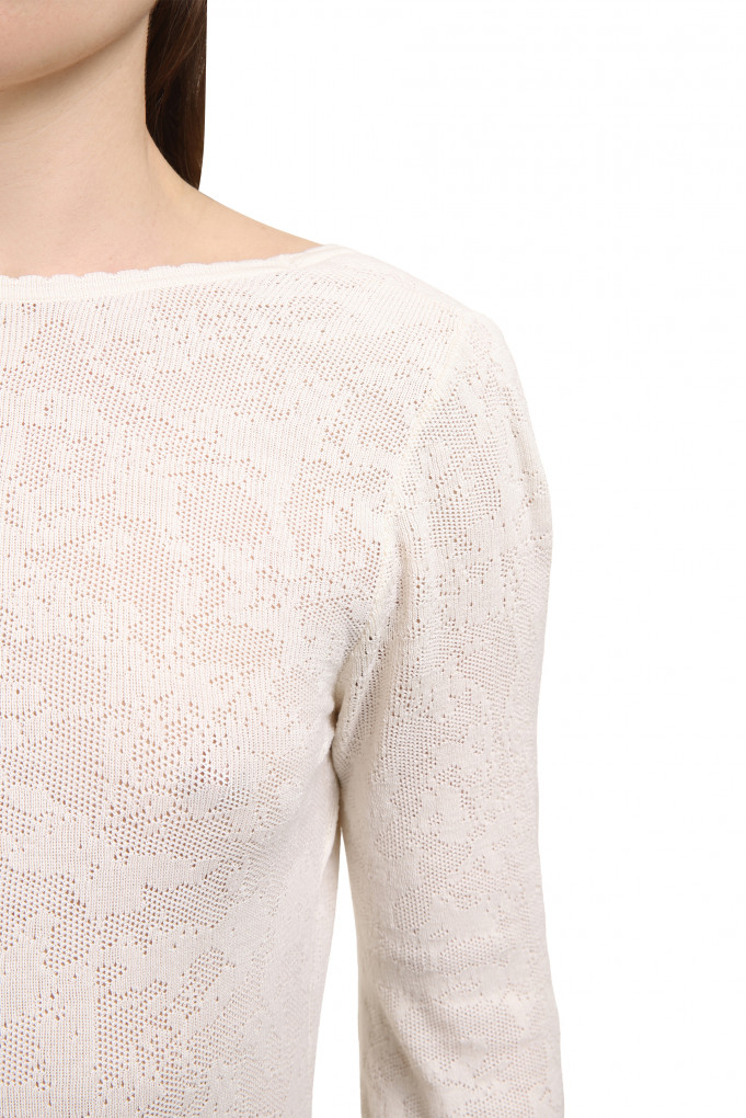 Купить Платье JACOB LEE 4