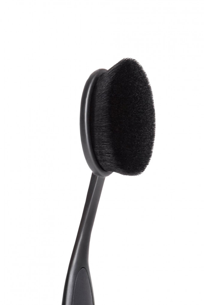 Купити Пензель для макіяжу для обличчя Artis 2