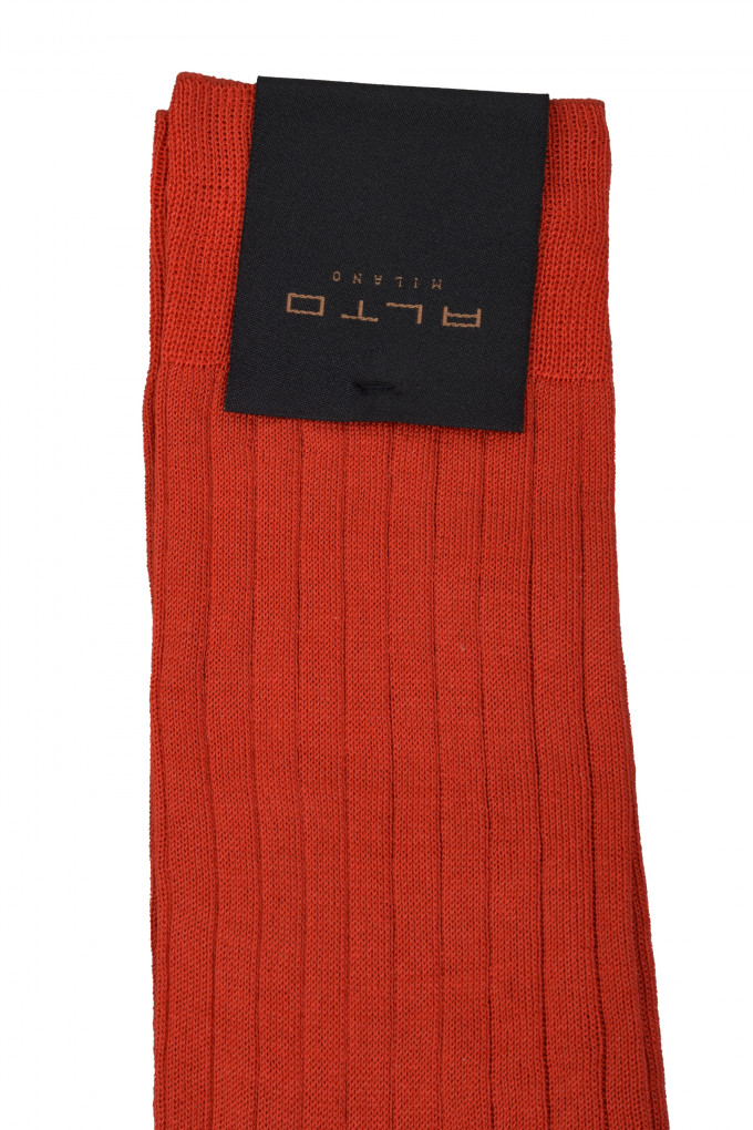 Buy Socks ALTO MILANO 2