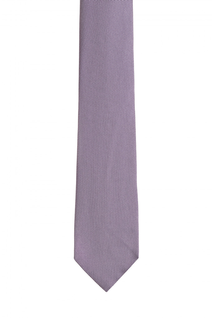 Купити Краватка Tom Ford 2