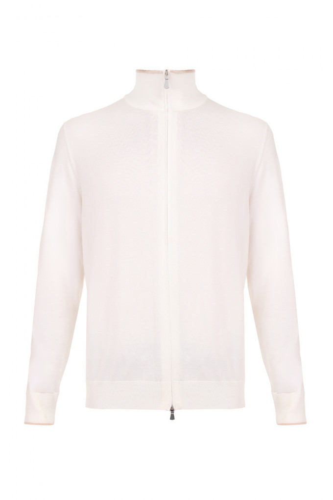 Купити Кардиган GRAN SASSO PREMIUM