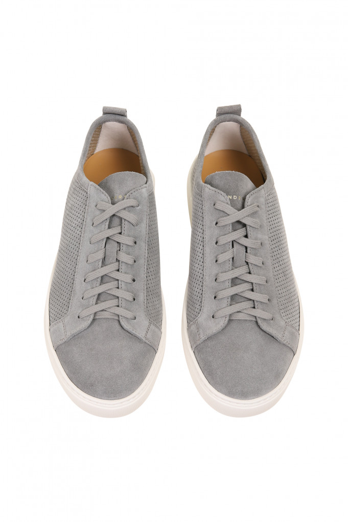 Buy Sneakers Henderson 4