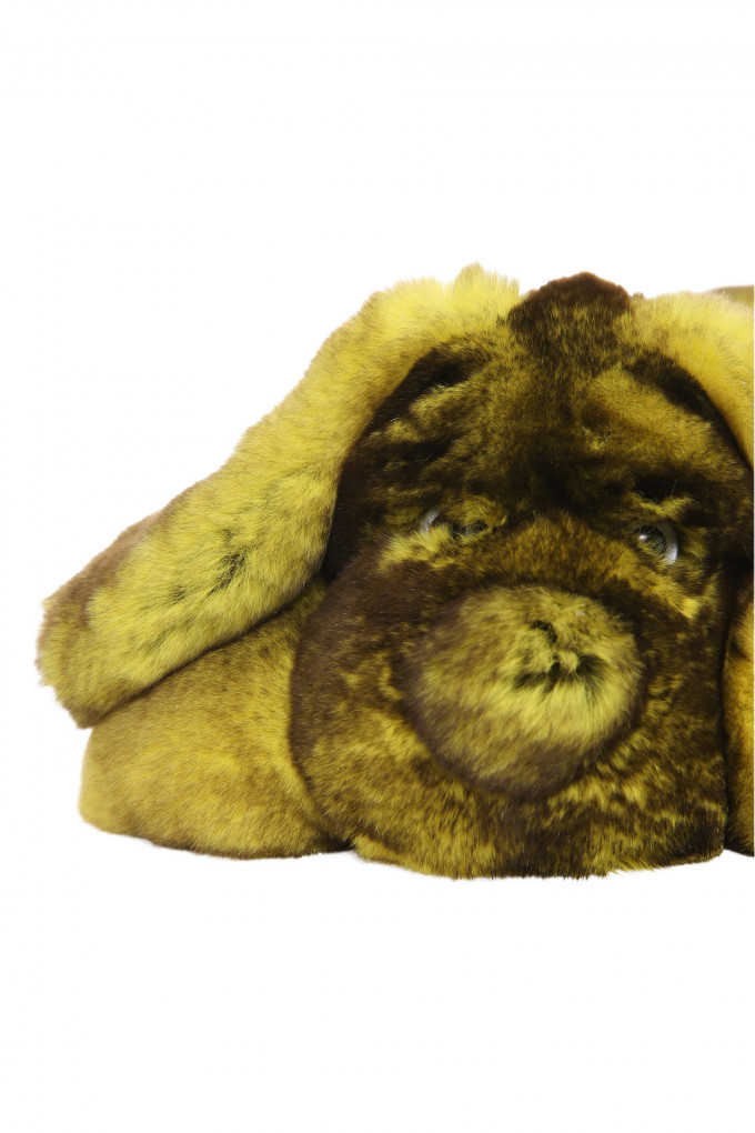 Купити Іграшка Caresse d'Orylag 3